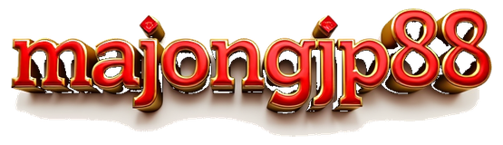 mahjongjp88