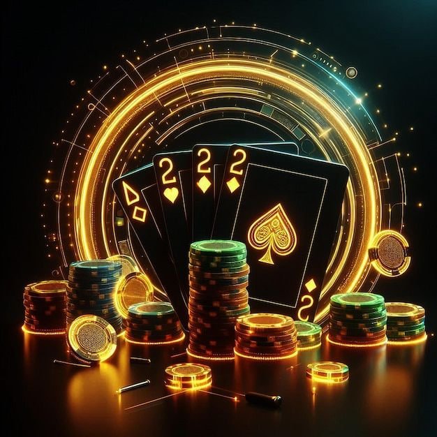 Antarmuka platform mahjongjp88 menampilkan berbagai kategori permainan dan pasar olahraga