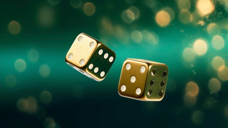 mahjongjp88 App mahjongjp88 App