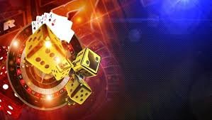 Layar verifikasi identitas KYC di aplikasi mahjongjp88 dengan opsi unggah dokumen dan selfie