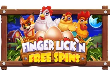 Tampilan permainan slot dan dealer langsung dari mahjongjp88