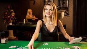 mahjongjp88 featured game showcase mahjongjp88 featured game showcase