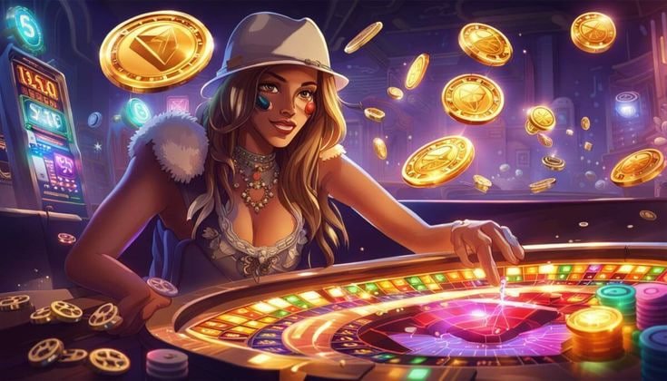 Menu pengaturan keamanan mahjongjp88 dengan opsi autentikasi dua faktor